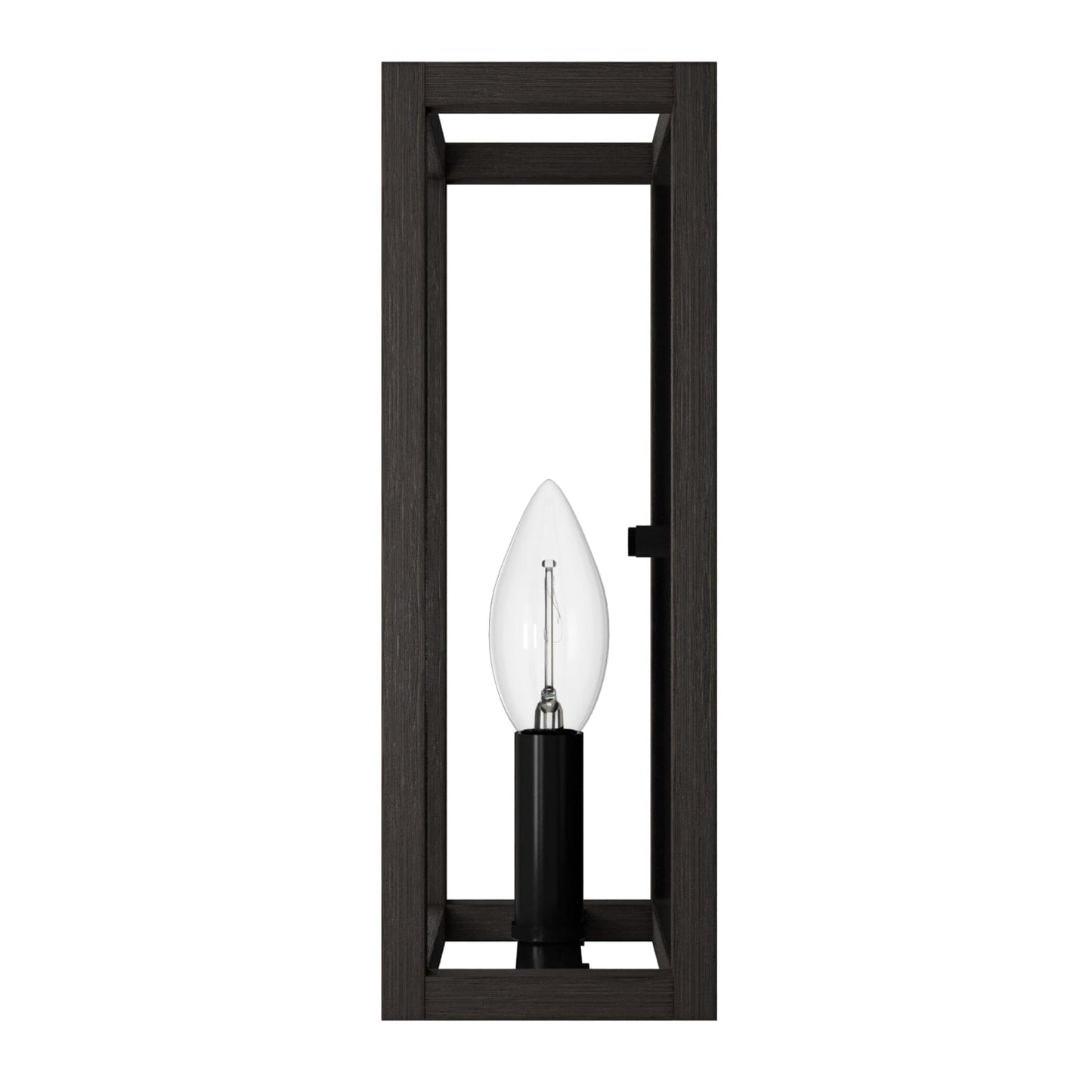 19669_10_squire_manor_1_light_wall_sconce-matte_black-alternateangle2