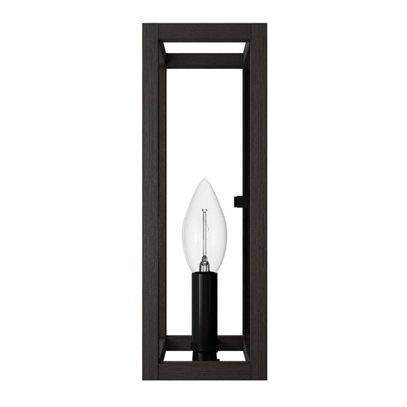 19669_10_squire_manor_1_light_wall_sconce-matte_black-alternateangle2