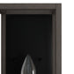 19669_12_squire_manor_1_light_wall_sconce-matte_black-productdetail1