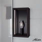 19669_1_squire_manor_1_light_wall_sconce-matte_black-lifestyleimages1c