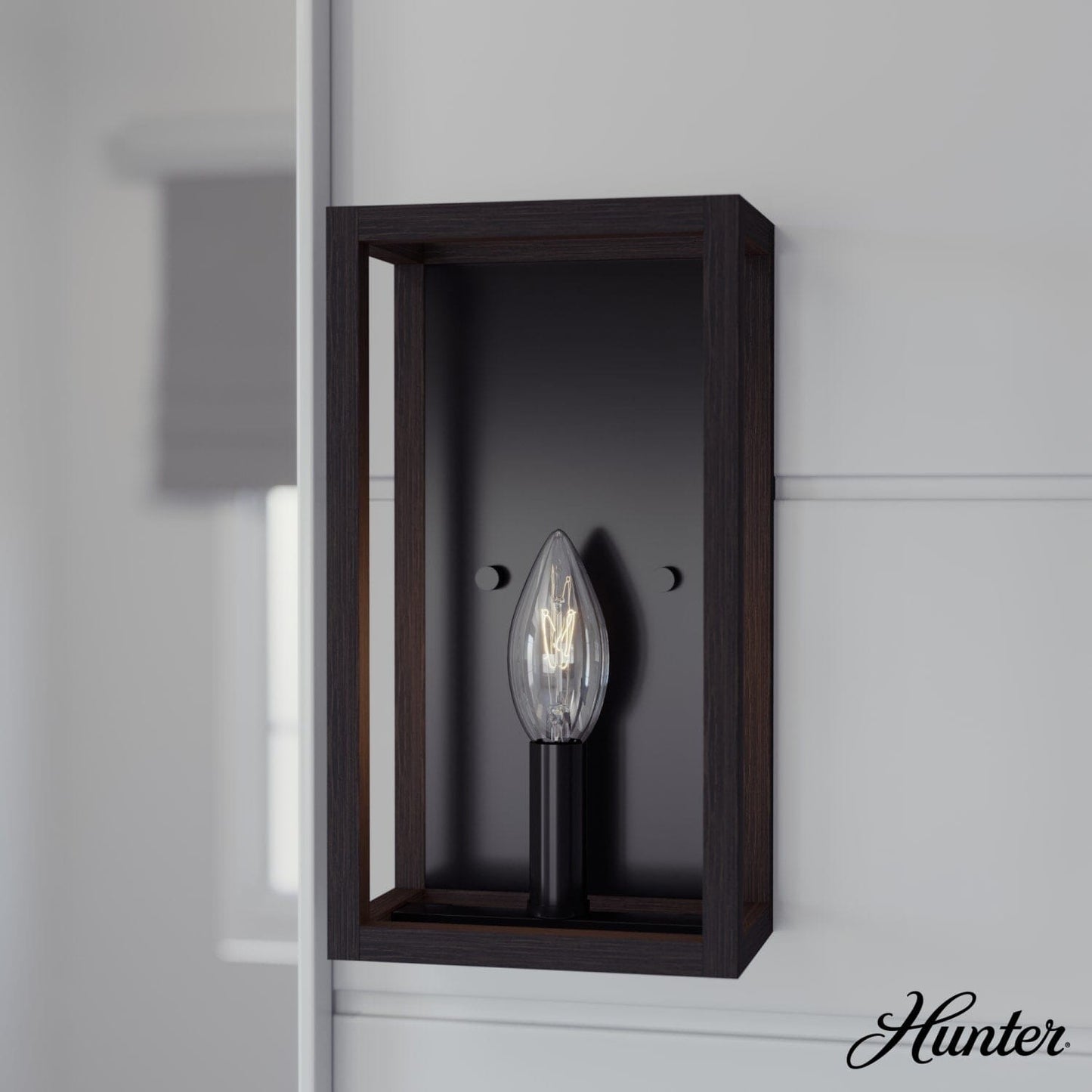 19669_1_squire_manor_1_light_wall_sconce-matte_black-lifestyleimages1c
