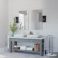 19669_2_squire_manor_1_light_wall_sconce-matte_black-lifestyleimages1
