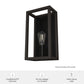 19669_3_squire_manor_1_light_wall_sconce-matte_black-featuresgraphic