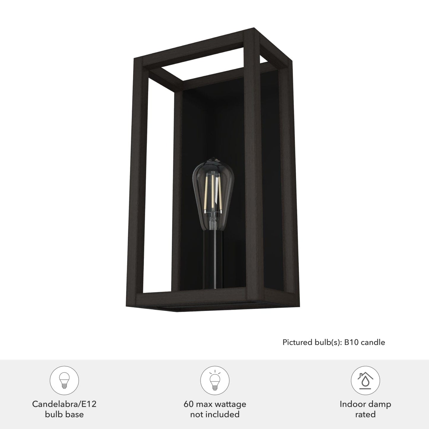 19669_3_squire_manor_1_light_wall_sconce-matte_black-featuresgraphic