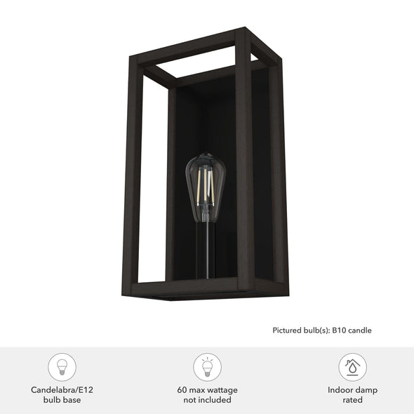 19669_3_squire_manor_1_light_wall_sconce-matte_black-featuresgraphic