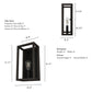 19669_4_squire_manor_1_light_wall_sconce-matte_black-dimensiongraphic