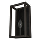 19669_8_squire_manor_1_light_wall_sconce-matte_black-main