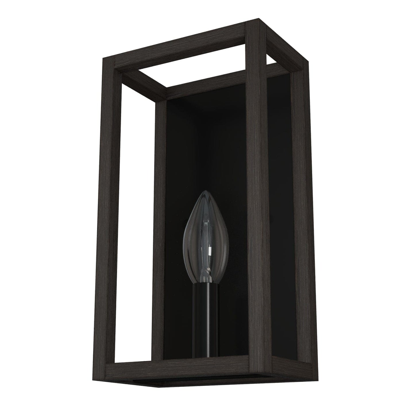 19669_8_squire_manor_1_light_wall_sconce-matte_black-main