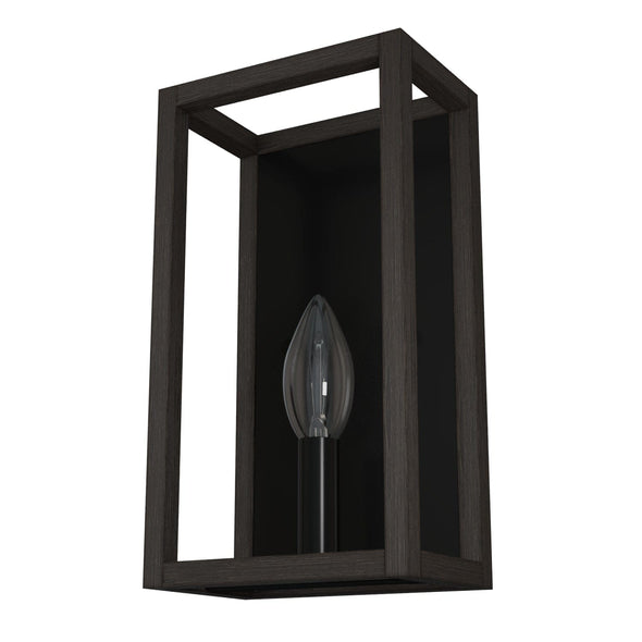 19669_8_squire_manor_1_light_wall_sconce-matte_black-main