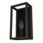 19669_8_squire_manor_1_light_wall_sconce-matte_black-main