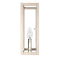 19670_10_squire_manor_1_light_wall_sconce-brushed_nickel-alternateangle2
