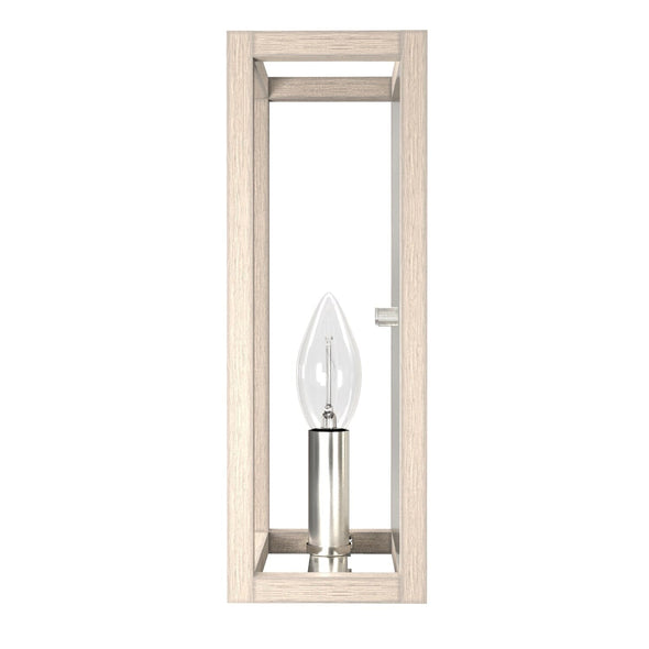 19670_10_squire_manor_1_light_wall_sconce-brushed_nickel-alternateangle2
