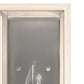 19670_12_squire_manor_1_light_wall_sconce-brushed_nickel-productdetail1