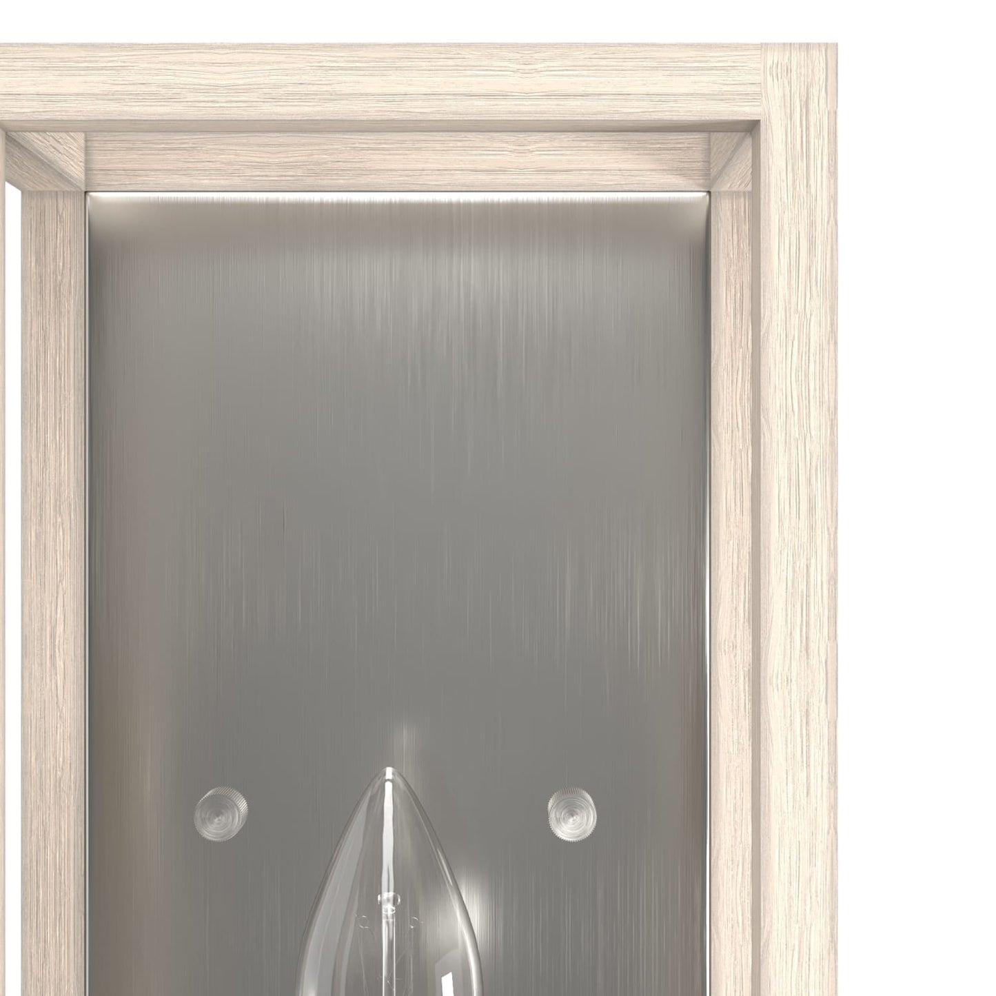 19670_12_squire_manor_1_light_wall_sconce-brushed_nickel-productdetail1