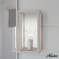 19670_1_squire_manor_1_light_wall_sconce-brushed_nickel-lifestyleimages1c