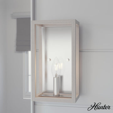 19670_1_squire_manor_1_light_wall_sconce-brushed_nickel-lifestyleimages1c