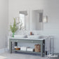 19670_2_squire_manor_1_light_wall_sconce-brushed_nickel-lifestyleimages1
