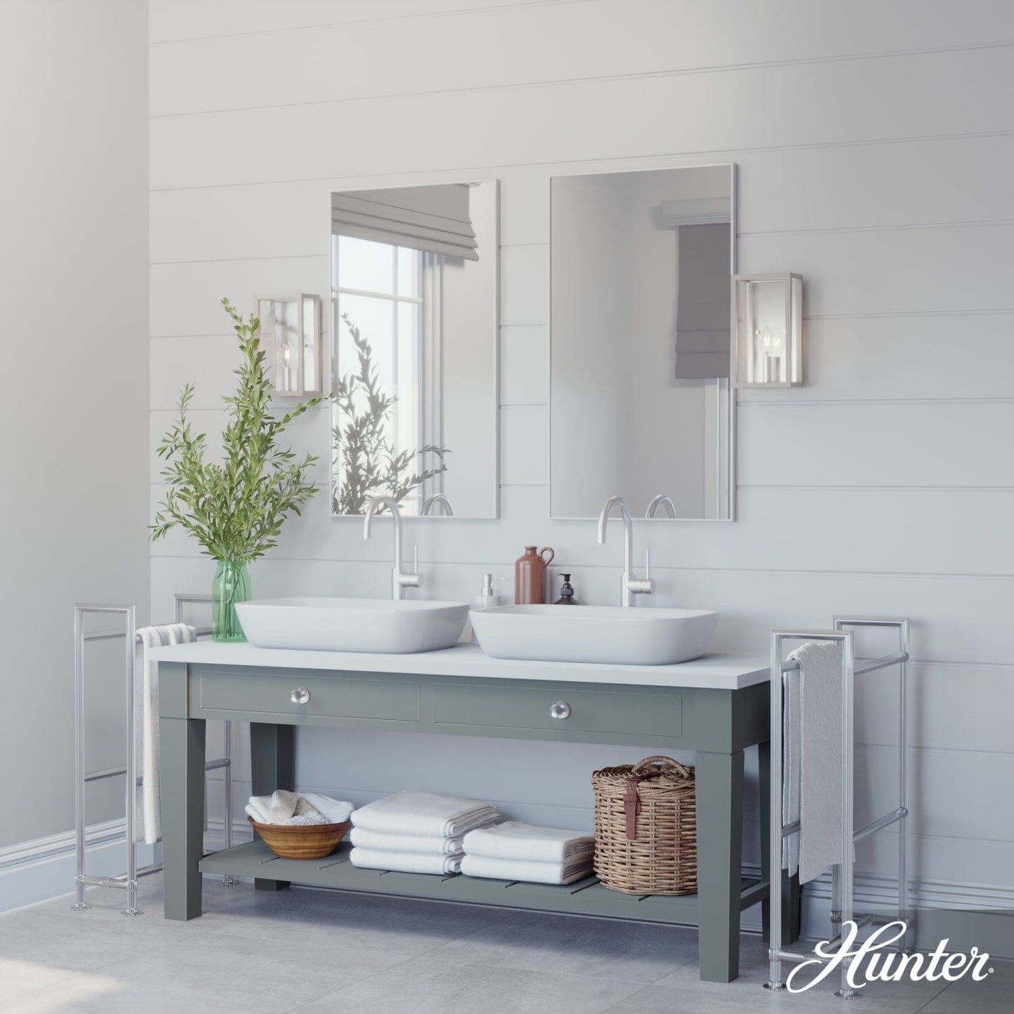 19670_2_squire_manor_1_light_wall_sconce-brushed_nickel-lifestyleimages1
