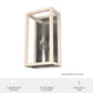 19670_3_squire_manor_1_light_wall_sconce-brushed_nickel-featuresgraphic