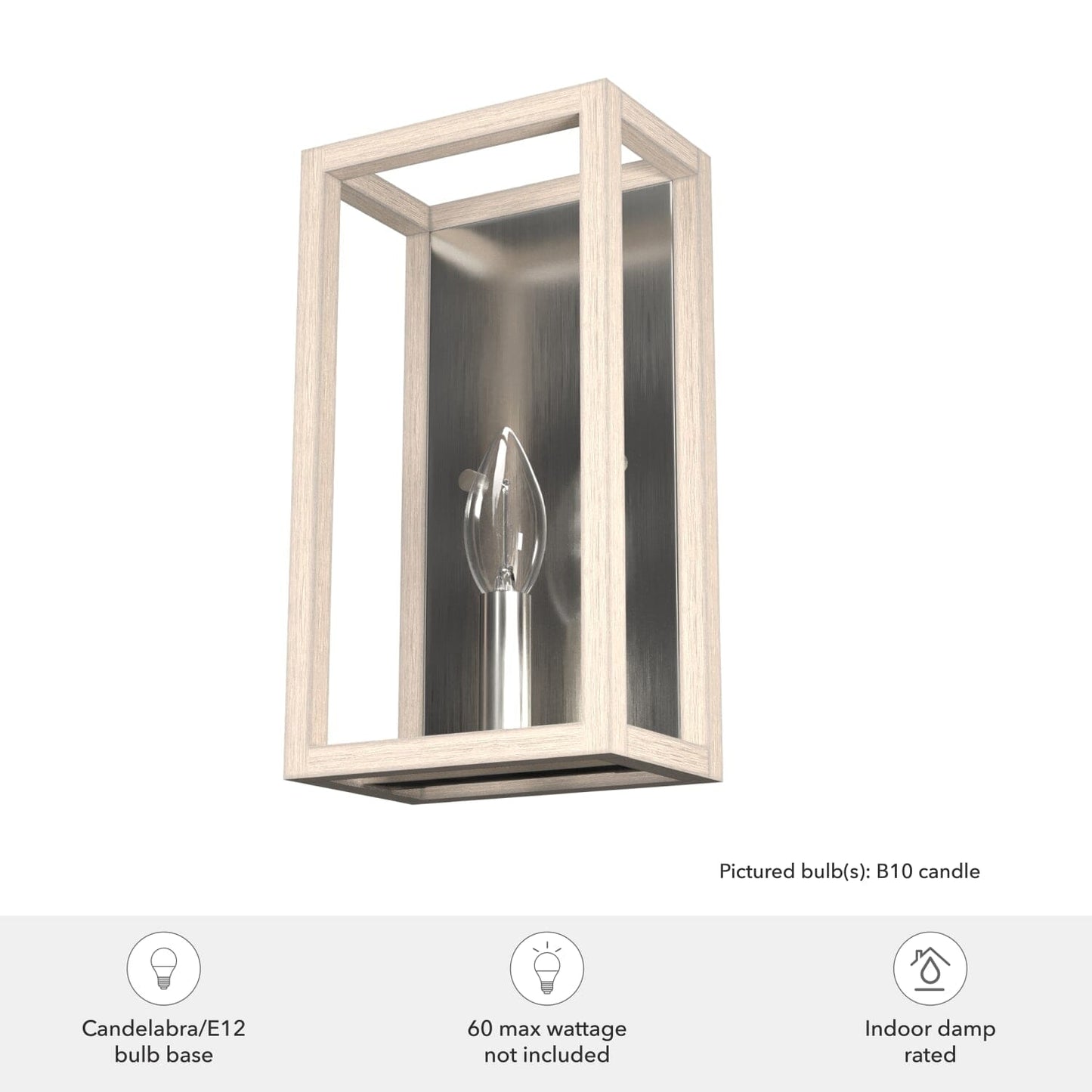 19670_3_squire_manor_1_light_wall_sconce-brushed_nickel-featuresgraphic