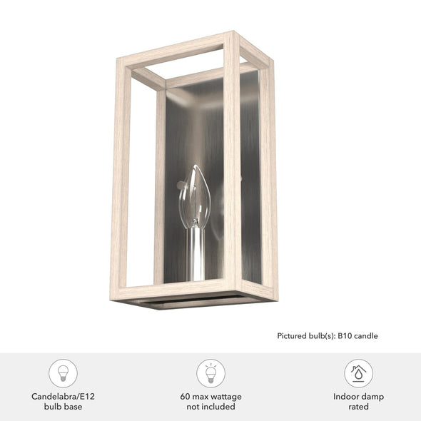 19670_3_squire_manor_1_light_wall_sconce-brushed_nickel-featuresgraphic