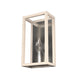 19670_8_squire_manor_1_light_wall_sconce-brushed_nickel-main