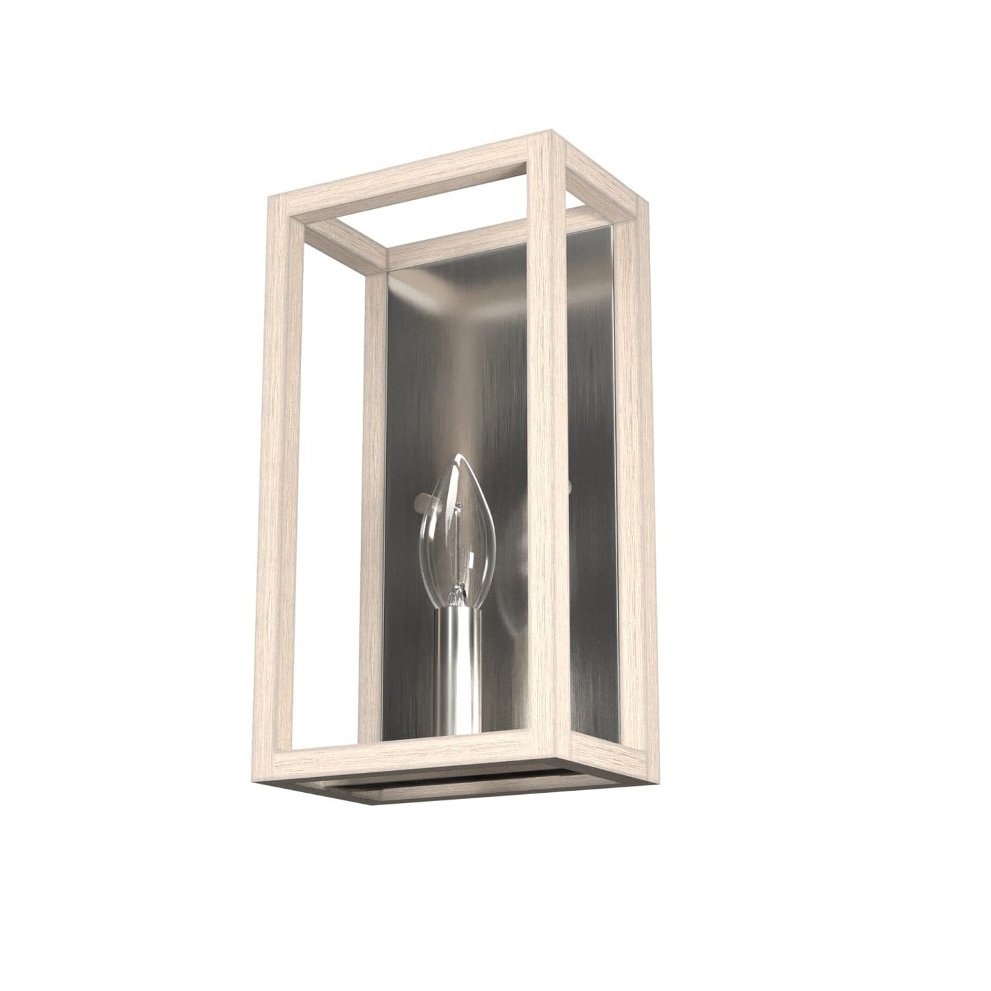 19670_8_squire_manor_1_light_wall_sconce-brushed_nickel-main