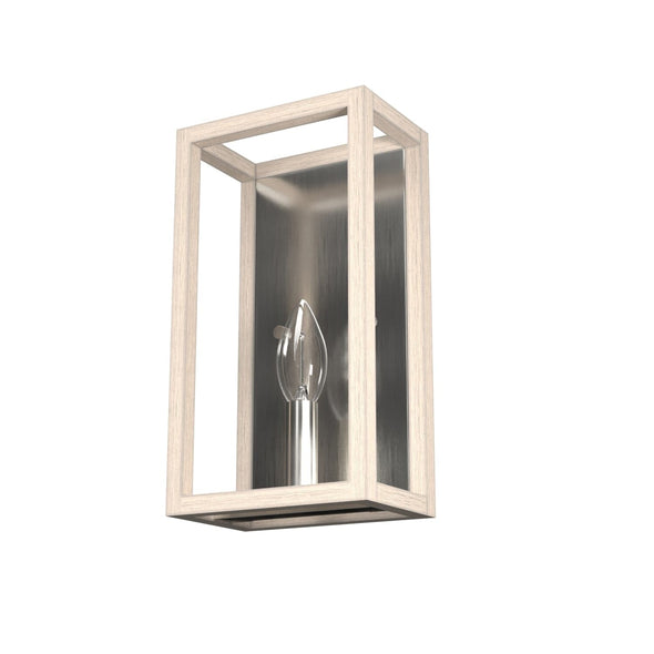 19670_8_squire_manor_1_light_wall_sconce-brushed_nickel-main