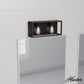 19671_1_squire_manor_2_light_vanity-matte_black-lifestyleimages1c