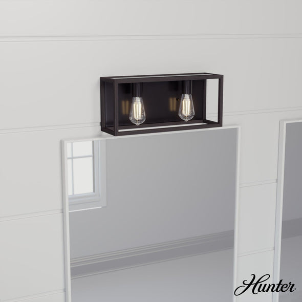 19671_1_squire_manor_2_light_vanity-matte_black-lifestyleimages1c