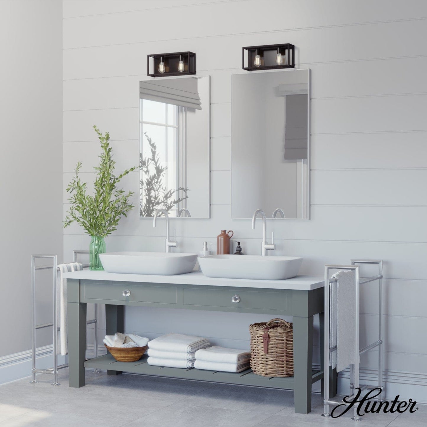 19671_2_squire_manor_2_light_vanity-matte_black-lifestyleimages1