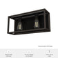 19671_3_squire_manor_2_light_vanity-matte_black-featuresgraphic