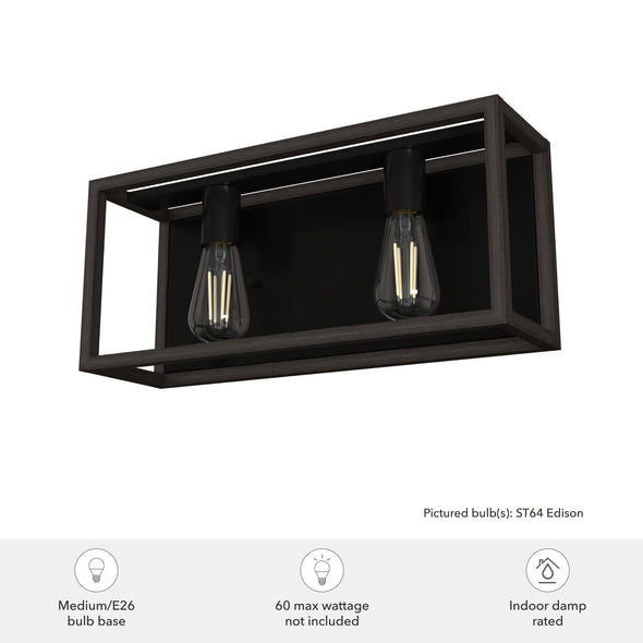 19671_3_squire_manor_2_light_vanity-matte_black-featuresgraphic