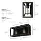 19671_4_squire_manor_2_light_vanity-matte_black-dimensiongraphic