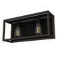 19671_8_squire_manor_2_light_vanity-matte_black-main