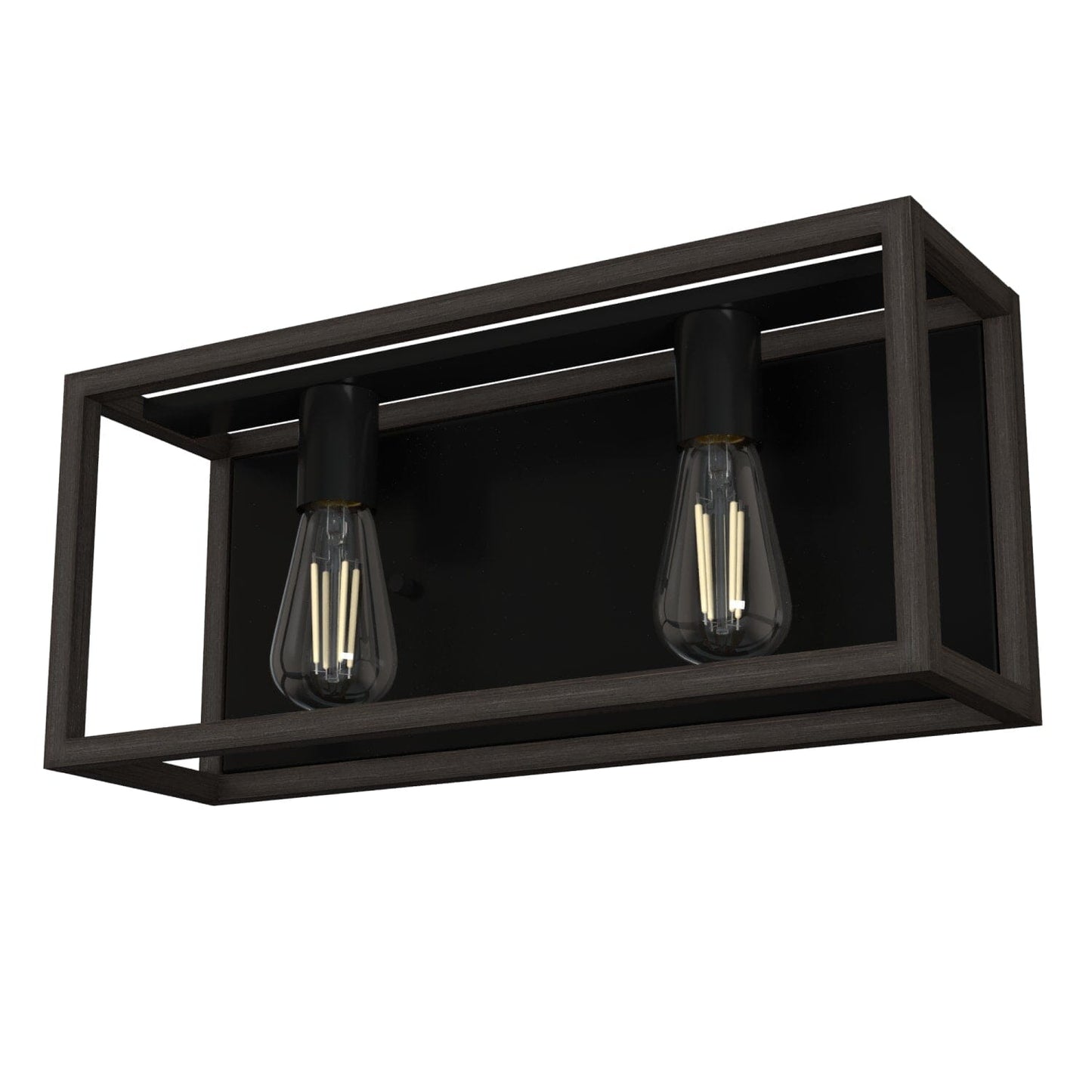 19671_8_squire_manor_2_light_vanity-matte_black-main