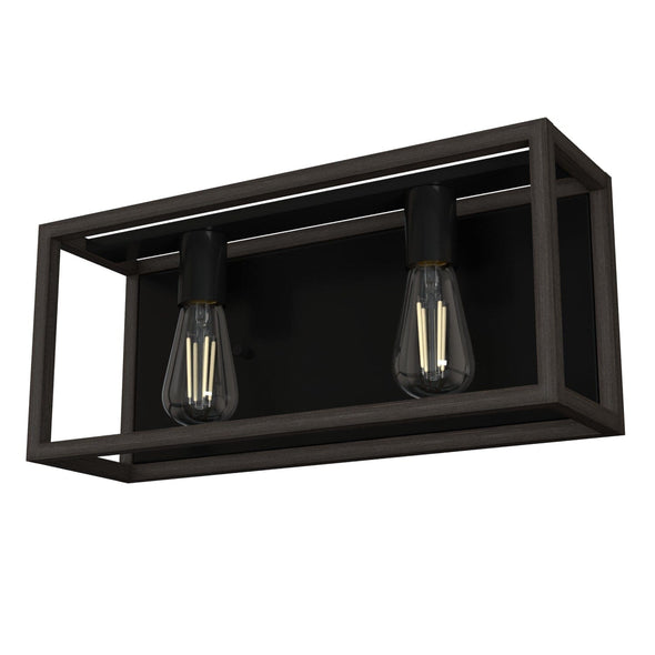 19671_8_squire_manor_2_light_vanity-matte_black-main