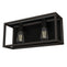 19671_8_squire_manor_2_light_vanity-matte_black-main