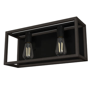 19671_8_squire_manor_2_light_vanity-matte_black-main