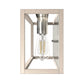 19672_10_squire_manor_2_light_vanity-brushed_nickel-alternateangle2
