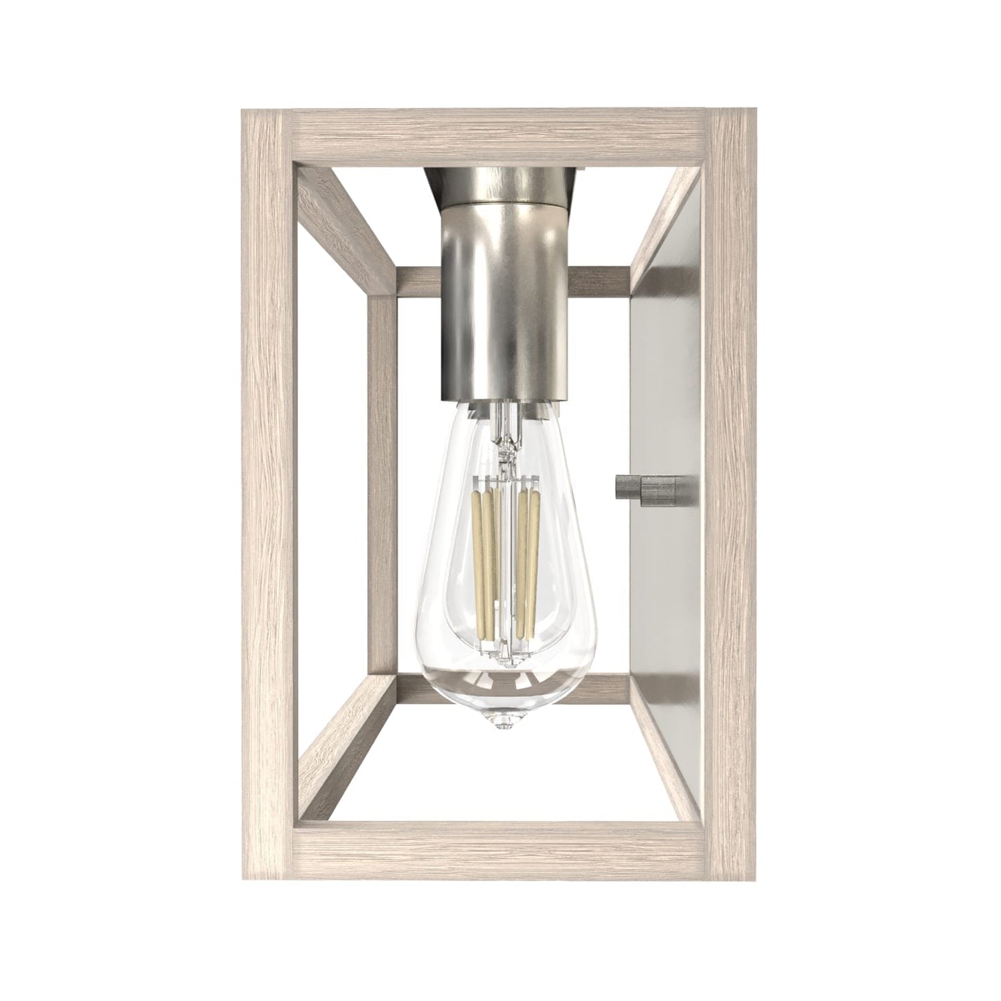 19672_10_squire_manor_2_light_vanity-brushed_nickel-alternateangle2