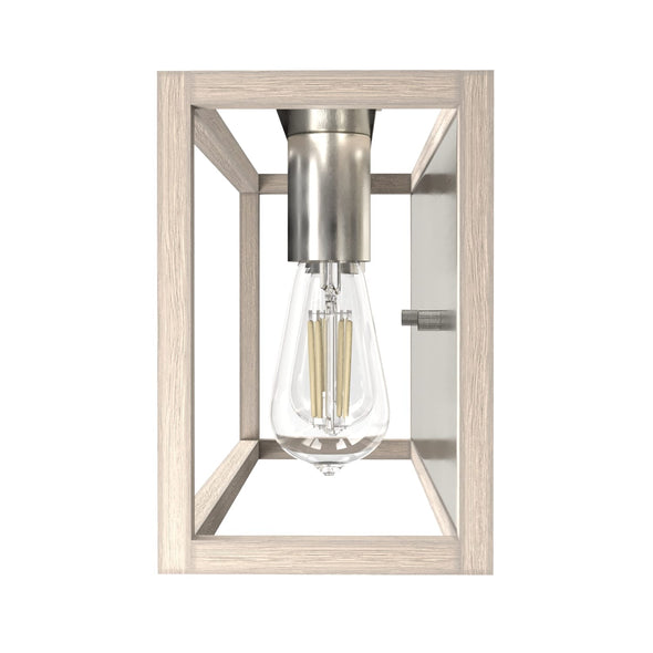 19672_10_squire_manor_2_light_vanity-brushed_nickel-alternateangle2