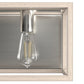 19672_12_squire_manor_2_light_vanity-brushed_nickel-productdetail1