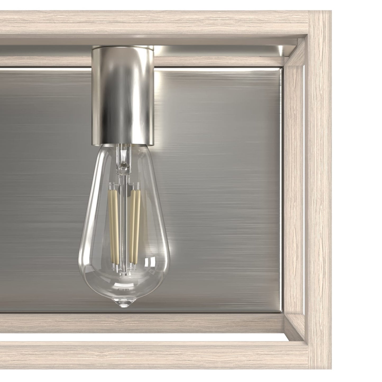 19672_12_squire_manor_2_light_vanity-brushed_nickel-productdetail1