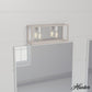 19672_1_squire_manor_2_light_vanity-brushed_nickel-lifestyleimages1c