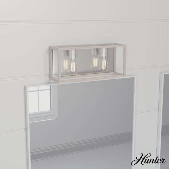 19672_1_squire_manor_2_light_vanity-brushed_nickel-lifestyleimages1c