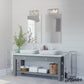 19672_2_squire_manor_2_light_vanity-brushed_nickel-lifestyleimages1
