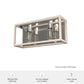 19672_3_squire_manor_2_light_vanity-brushed_nickel-featuresgraphic