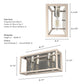 19672_4_squire_manor_2_light_vanity-brushed_nickel-dimensiongraphic