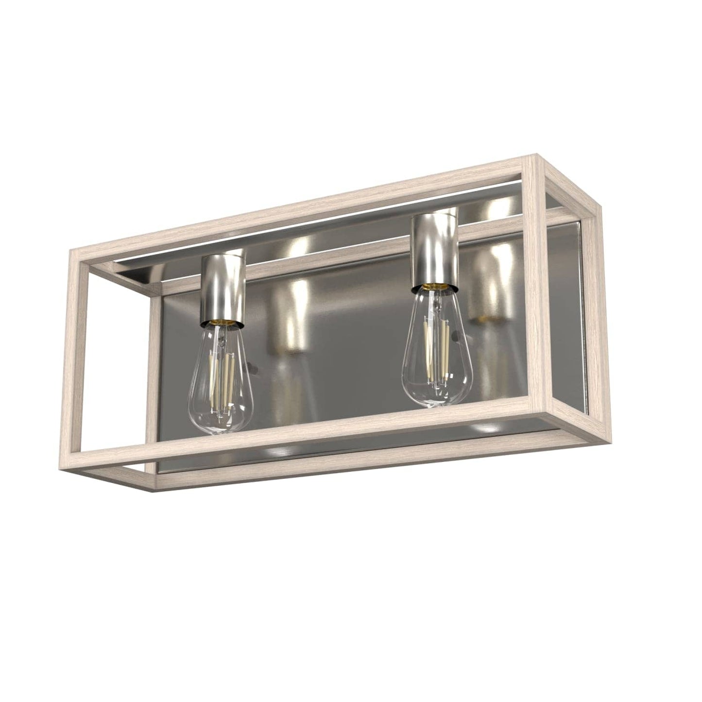 19672_8_squire_manor_2_light_vanity-brushed_nickel-main